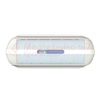 Очиститель воздуха Амбилайф L-10024М