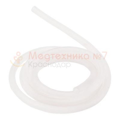 Трубка для отсасывателя