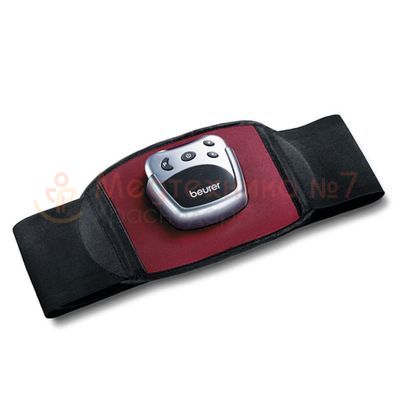 Миостимулятор Beurer EM30