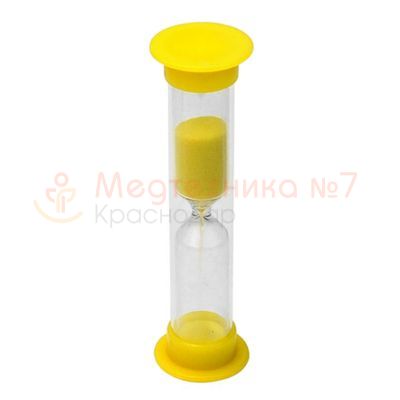 Часы песочные Мини