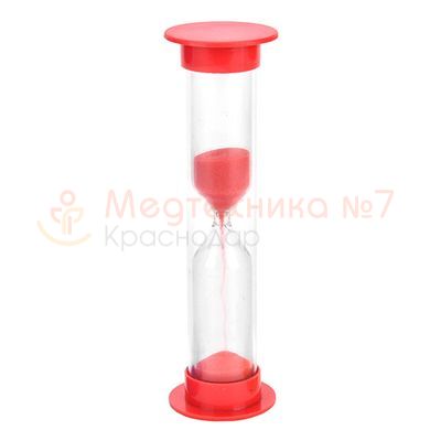 Часы песочные Мини