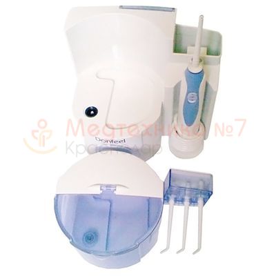 Ирригатор полости рта Donfeel OR 820M