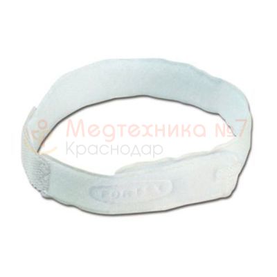 Фиксатор трахеостомической трубки Portex, ширина 25 мм, арт. 100/503/200 Фиксатор трахеостомической трубки Portex, ширина 25 мм, арт. 100/503/200