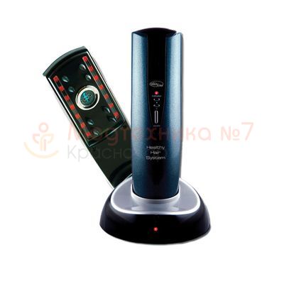 Жезатон Healthy System