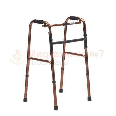 Ходунки Армед FS919L