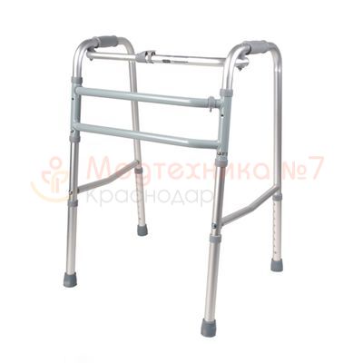 Ходунки Ergoforce E 0006