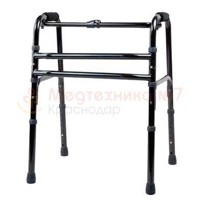 Ходунки СИМС2 10188