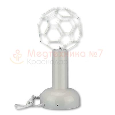 Ионизатор Снежинка