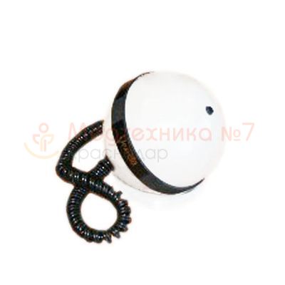 Ионизатор воздуха Био-Р1-М1-1 для офиса