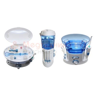 Ирригатор Донфил 820Д