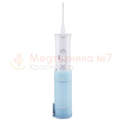 Ирригатор Panasonic EW-DJ10