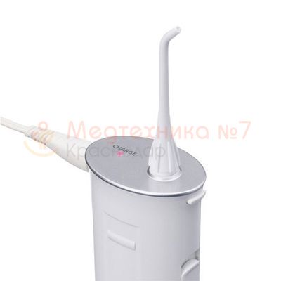 Ирригатор Панасоник DJ40