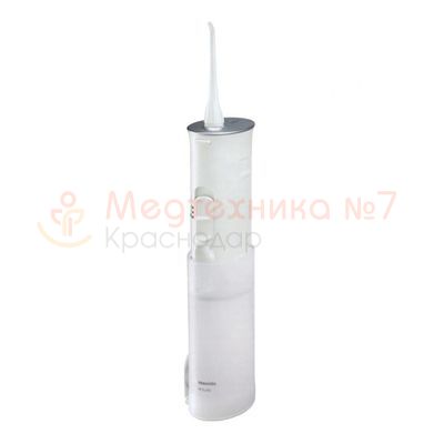 Panasonic EW DJ40-W520