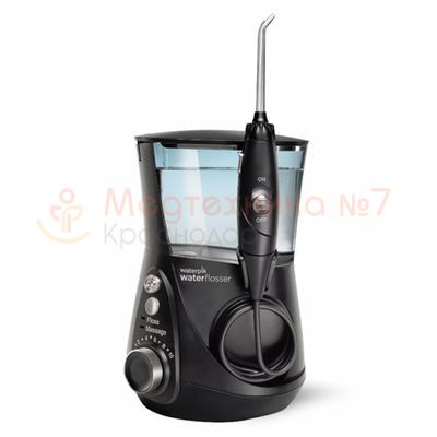 Ирригатор Waterpik WP-672