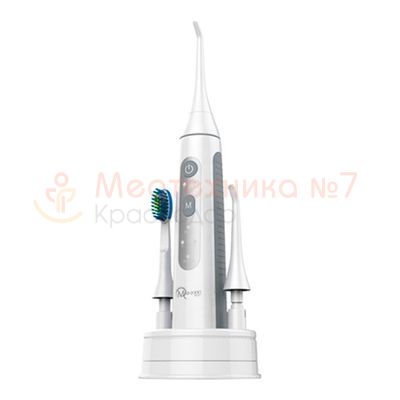 Ирригатор MED2000 RUS AG-708