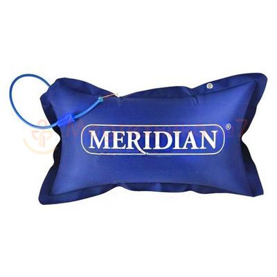 Подушка кислородная Meridian 75 л
