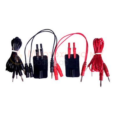 Провода для Элфор Проф