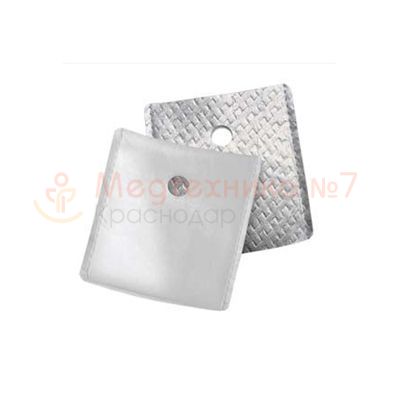 Компресс Doppel Tracheokompresse AL