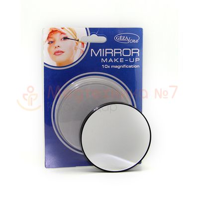 Косметичексое зеркало Lm202 Жезатон Косметичексое зеркало Lm202 Жезатон