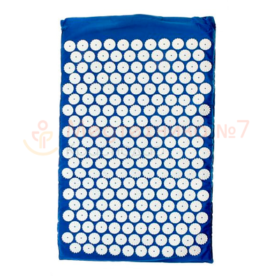 Коврик массажный Тривес М-701 Коврик массажный Тривес М-701