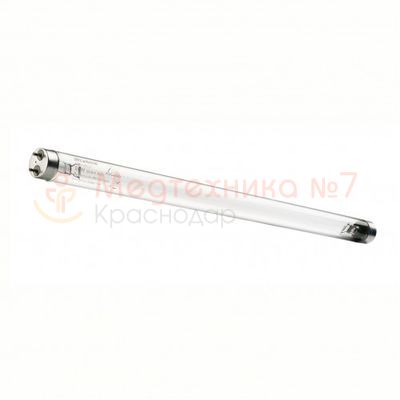 Лампа OSRAM PURITEC HNS 15W G13