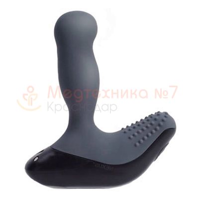 Массажер (стимулятор) простаты Nexus Revo 2