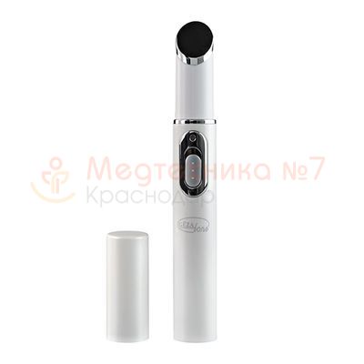 Массажер для лица Gezatone Minilift m808