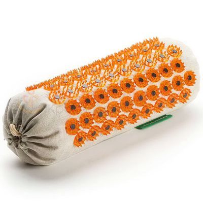 Тибетский массажер-иппликатор