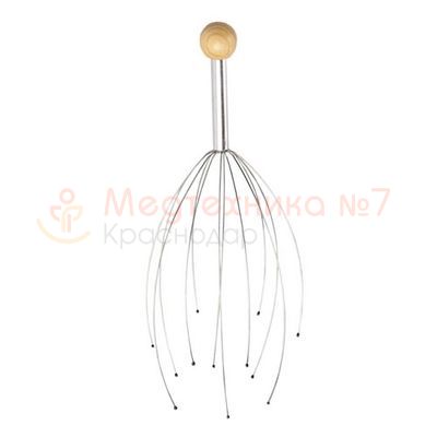 Массажер «Мурашка Антистресс»