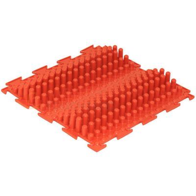 Массажный ортопедический коврик Орто «Волна»