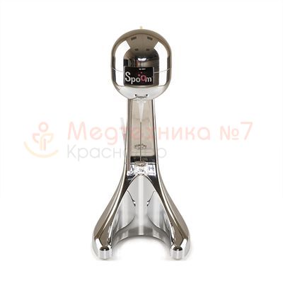 Миксер для взбивания кислородных коктейлей Спум 1А