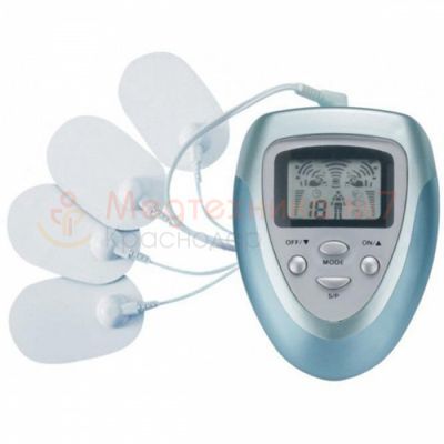 Миостимулятор RestArt M18