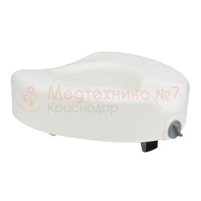 Насадка для унитаза Armed C61650