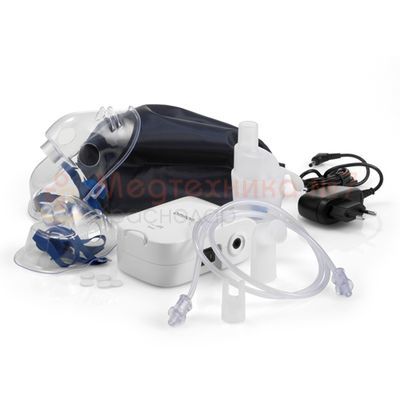 Комплектация OMRON NE-C803-RU