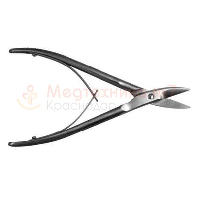 Н-78 ножницы большие зуботехнические