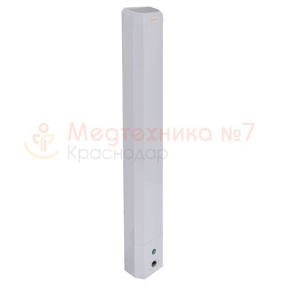 Облучатель-рециркулятор мощный Армед СН211-130