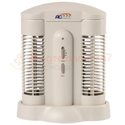 Очиститель воздуха AIC XJ 902 Очиститель воздуха AIC XJ 902
