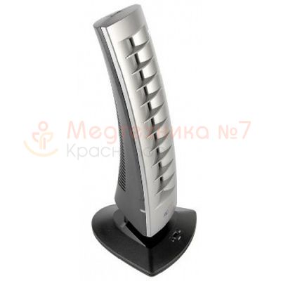 Очиститель воздуха Aircomfort XJ-1100