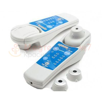 Орион Степ аппарат лазерной терапии