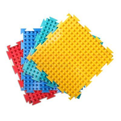 Коврик Орто шипы Коврик Орто шипы