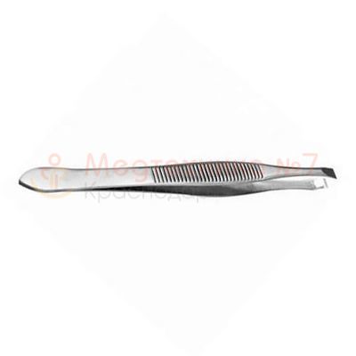 Пинцет ПМ-45