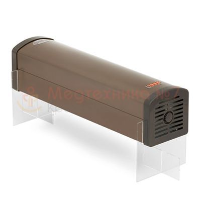 Подставка Compact М Армед