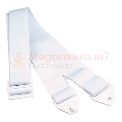 Пояс Alterna Coloplast 0421
