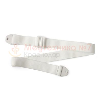 Пояс Бинацел для кало/уроприемников