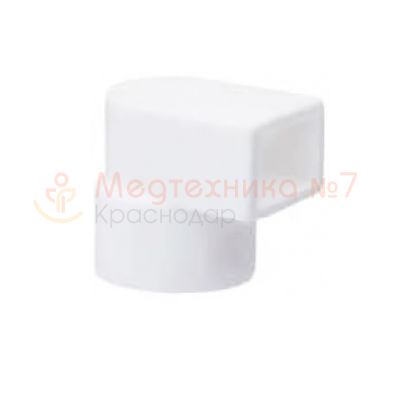 Клапан для душа (коннектор 15 мм)