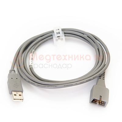 Пульсоксиметр MD 300K