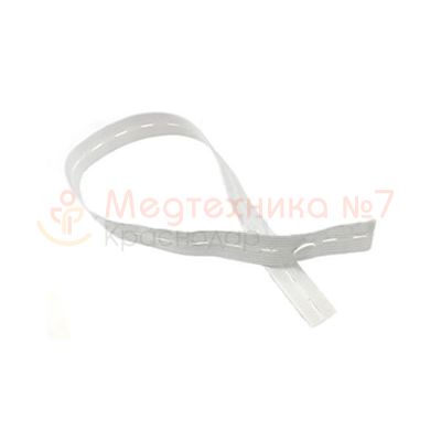 Ремень для крепления мочеприемников, 1 шт