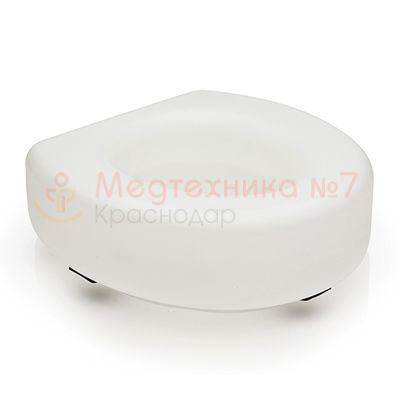 Сиденье для унитаза Armed C60050