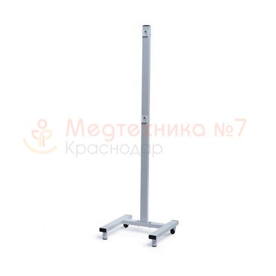 Спя-1 стойка для однолампового рециркулятора Армед