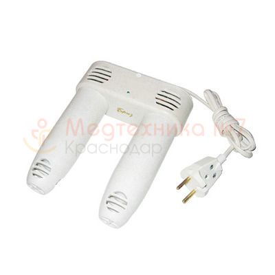 Сушилка для обуви Бриз